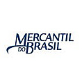 Banco Mercantil do Brasil